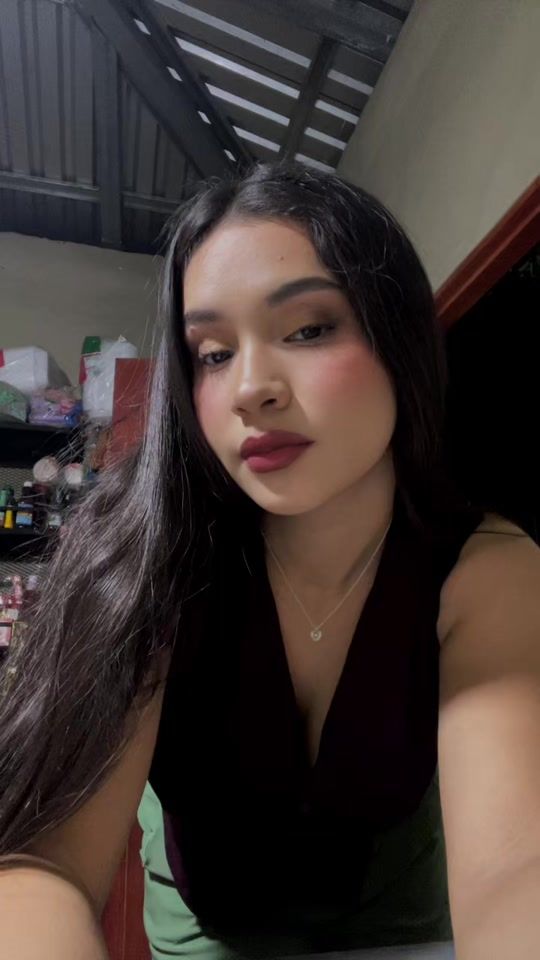 TikTok video thumbnail by alixacastro