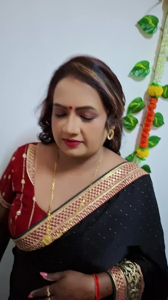 TikTok video thumbnail by makeupartistkarma