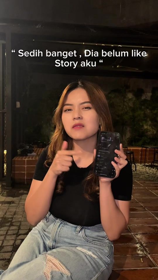 TikTok video thumbnail by winadaisy_