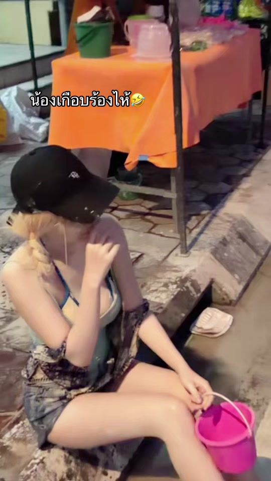 TikTok video thumbnail by puarrawan