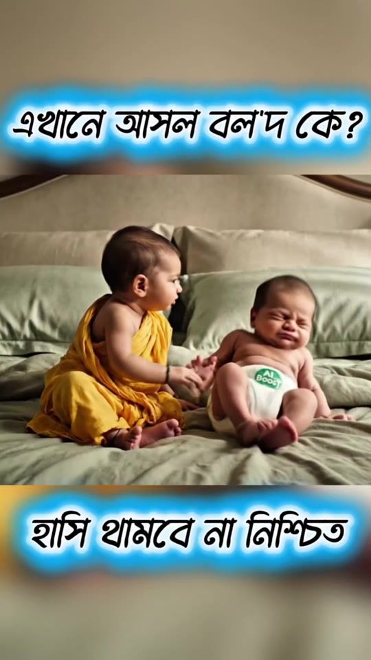 TikTok video thumbnail by ai.boost18