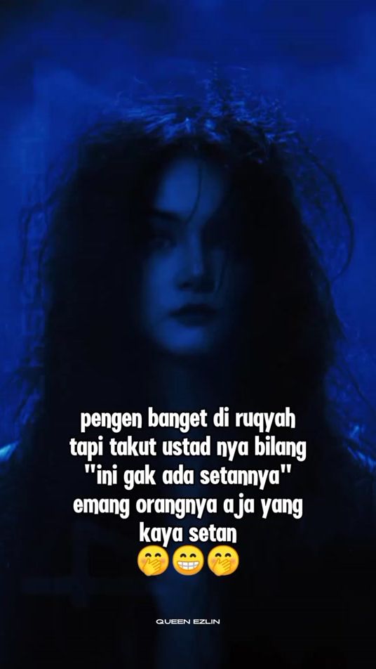 TikTok video thumbnail by azwina_nor.ezlin