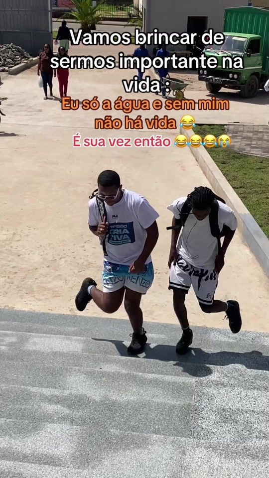 TikTok video thumbnail by loiro_official