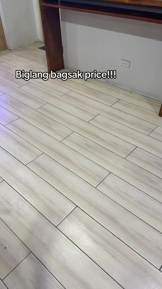 TikTok video thumbnail by viirgoi
