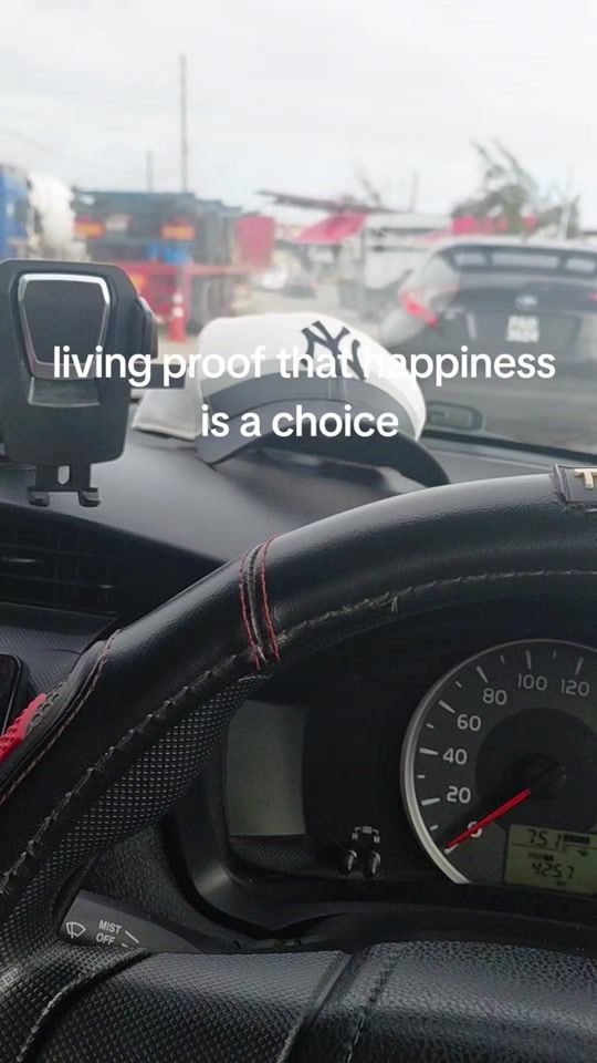 TikTok video thumbnail by vidya.sukhra