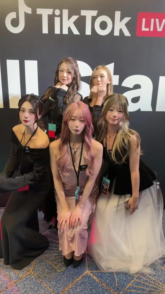 TikTok video thumbnail by maiyan_