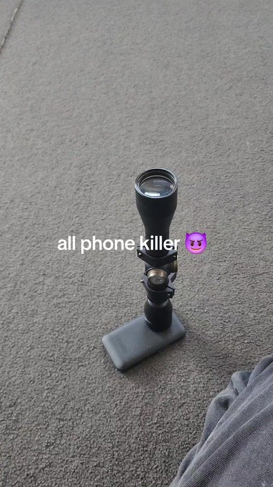 TikTok video thumbnail by 2011hondaaccord0