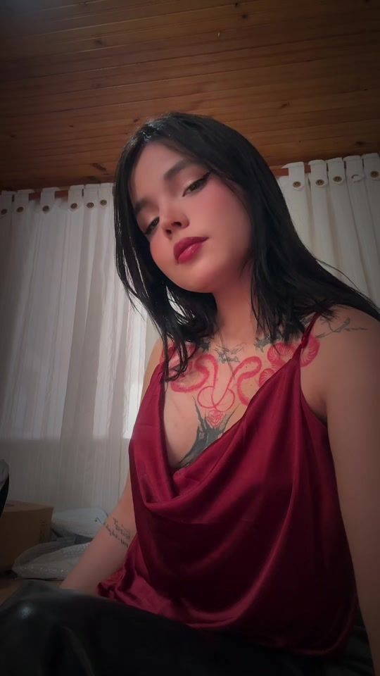 TikTok video thumbnail by caroli.a2