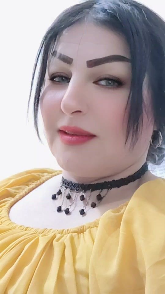 TikTok video thumbnail by nuralbaghdadi