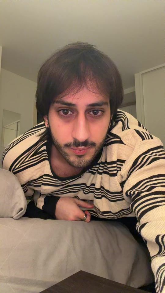 TikTok video thumbnail by orimatoki