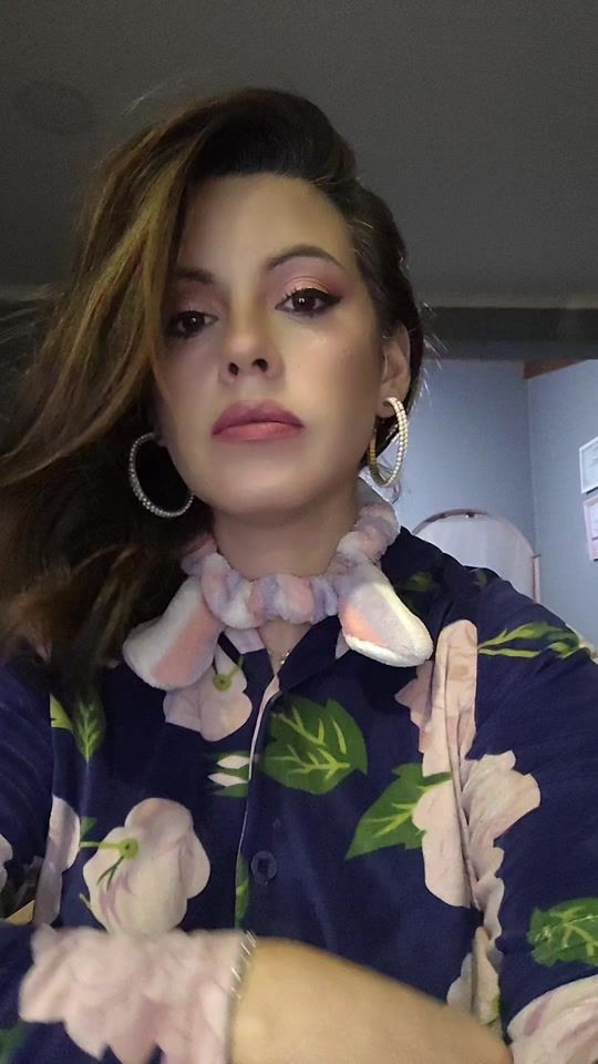 TikTok video thumbnail by giselitaanto