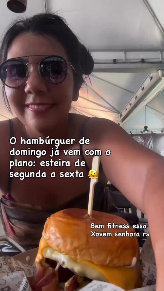 TikTok video thumbnail by lulira90