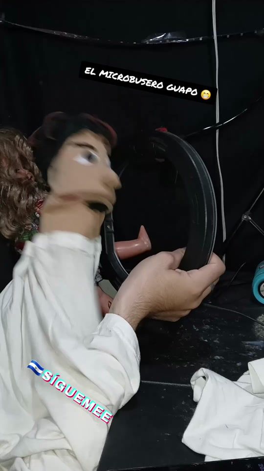 TikTok video thumbnail by titere.tunssv