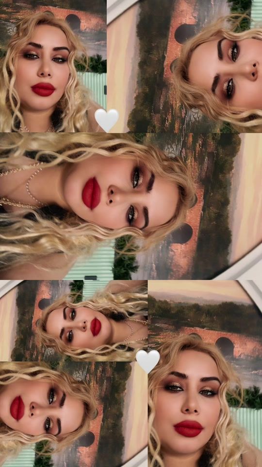 TikTok video thumbnail by afsana_446