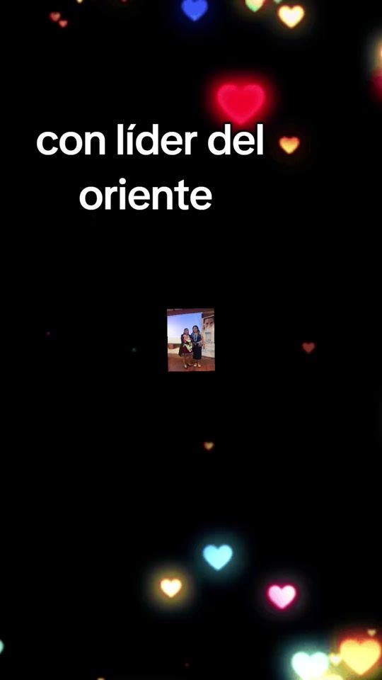 TikTok video thumbnail by suconota32