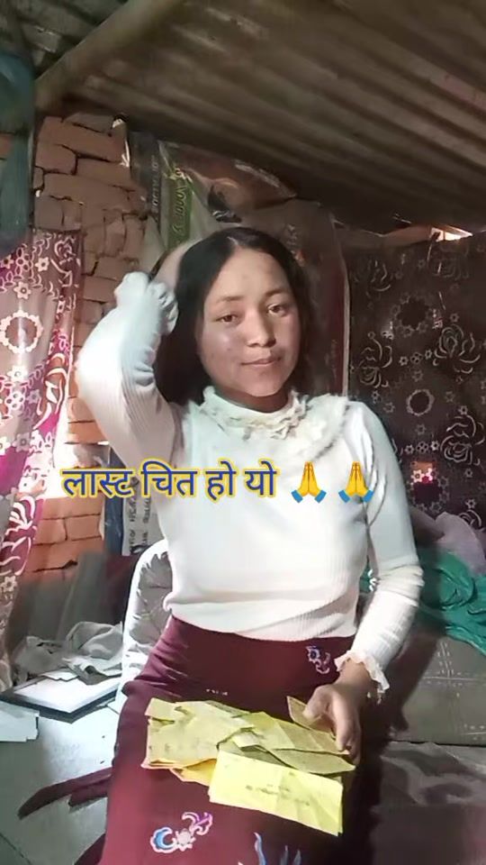 TikTok video thumbnail by rolpali27