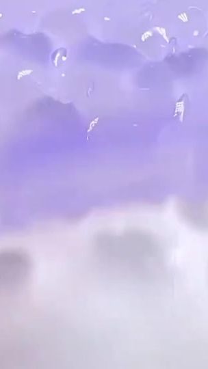TikTok video thumbnail by mun_jie1