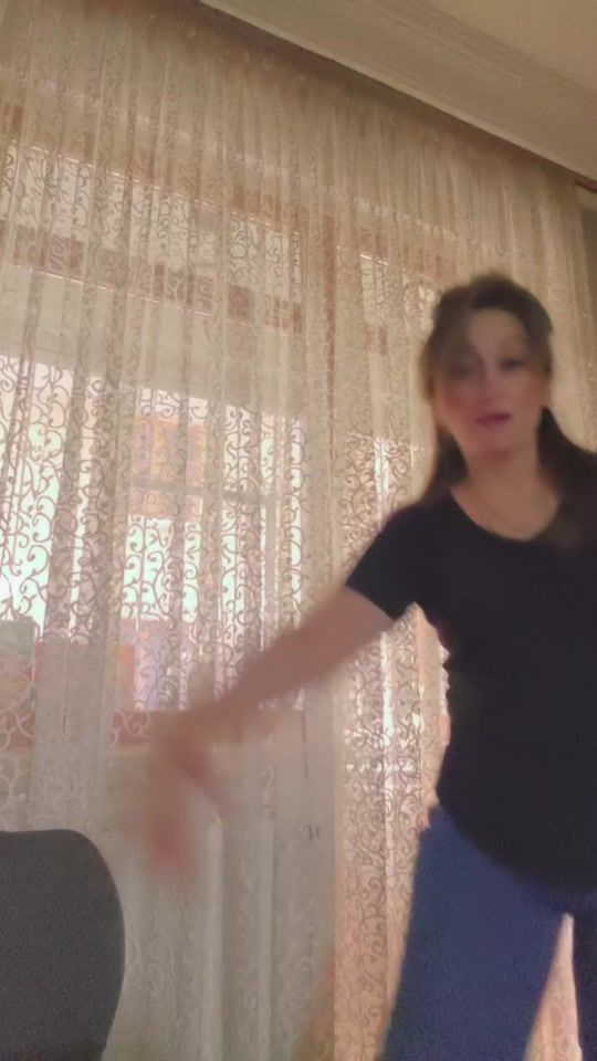 TikTok video thumbnail by ozlem_mutluluk1