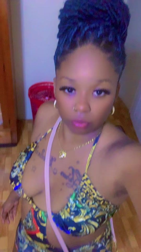 TikTok video thumbnail by crimeboss99