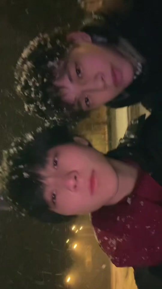 TikTok video thumbnail by icelqw