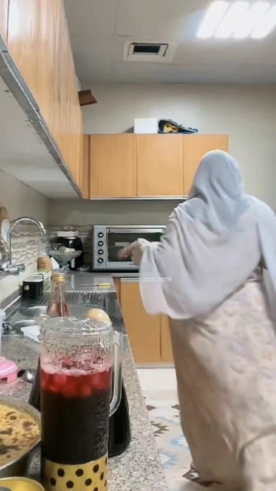 TikTok video thumbnail by sheren_durrani_off141
