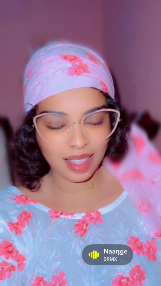 TikTok video thumbnail by kadjibapoullo