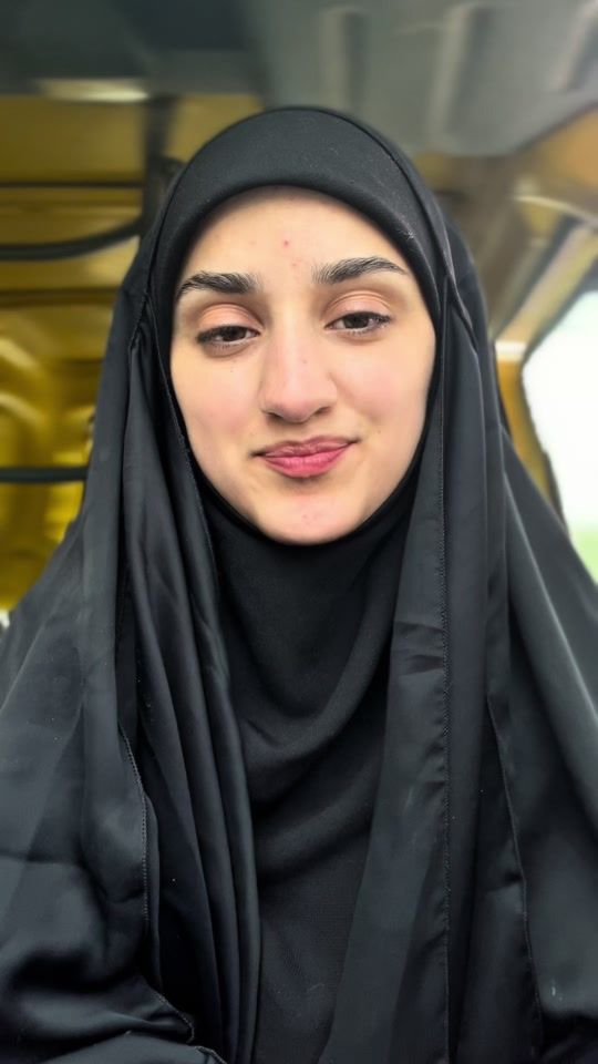 TikTok video thumbnail by nurlhouda_