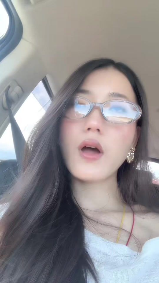 TikTok video thumbnail by its_mulan_20