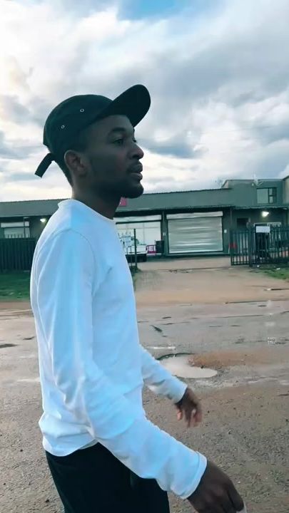 TikTok video thumbnail by el_nike_bujwa