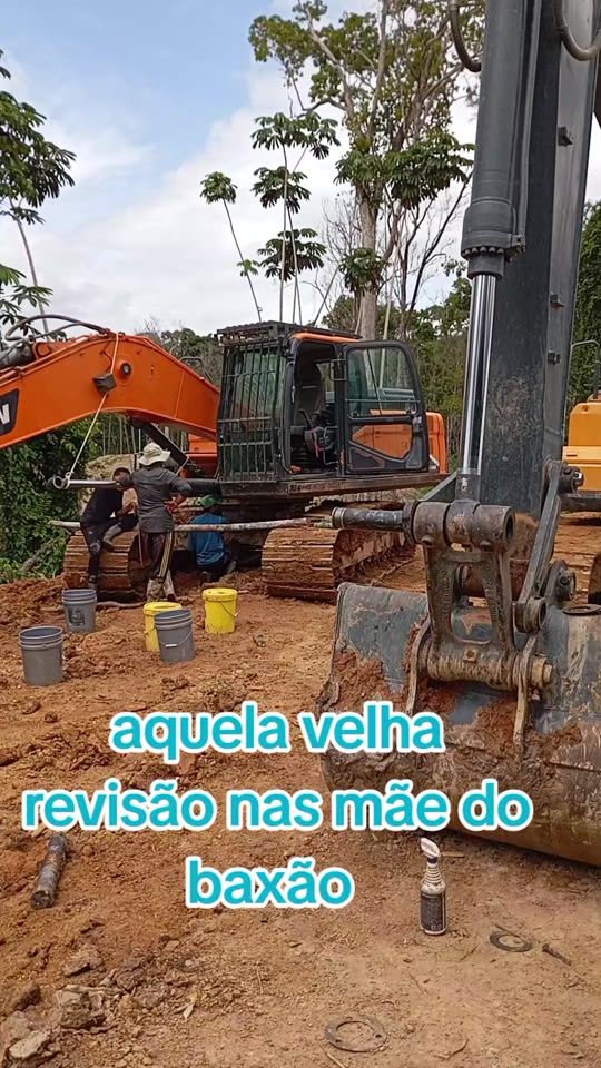 TikTok video thumbnail by cezar.gomes42