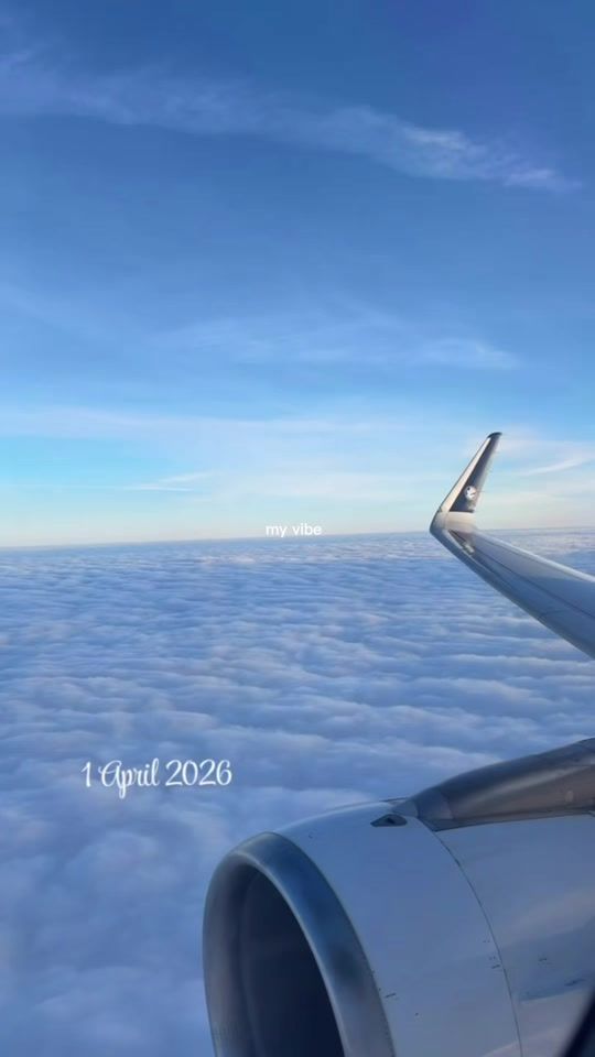 TikTok video thumbnail by badiagarokia