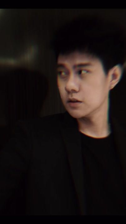 TikTok video thumbnail by mgthixa0