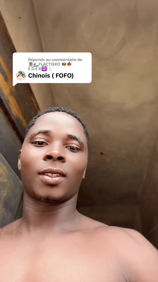 TikTok video thumbnail by obui.forage