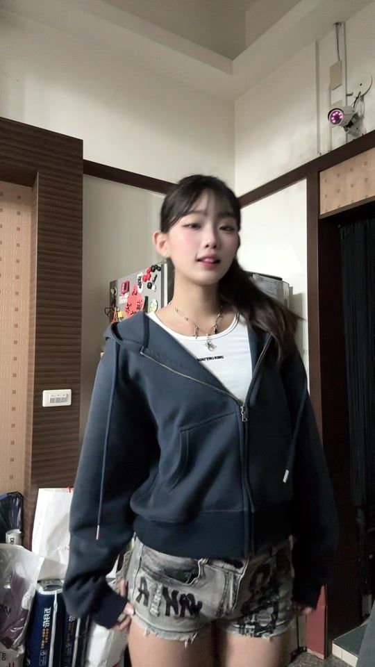TikTok video thumbnail by 520_love_1