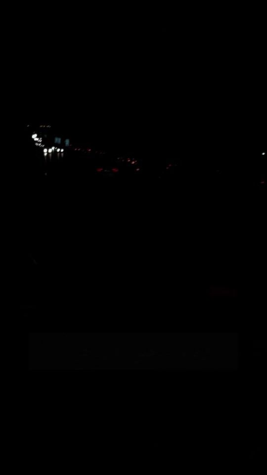 TikTok video thumbnail by basma._salem