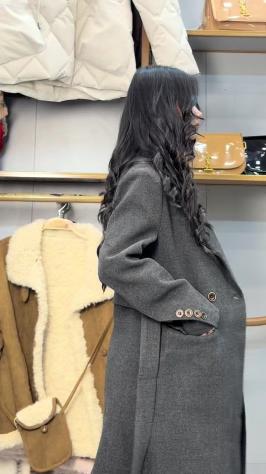 TikTok video thumbnail by babitamgrghale20