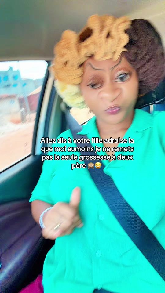 TikTok video thumbnail by melo.166
