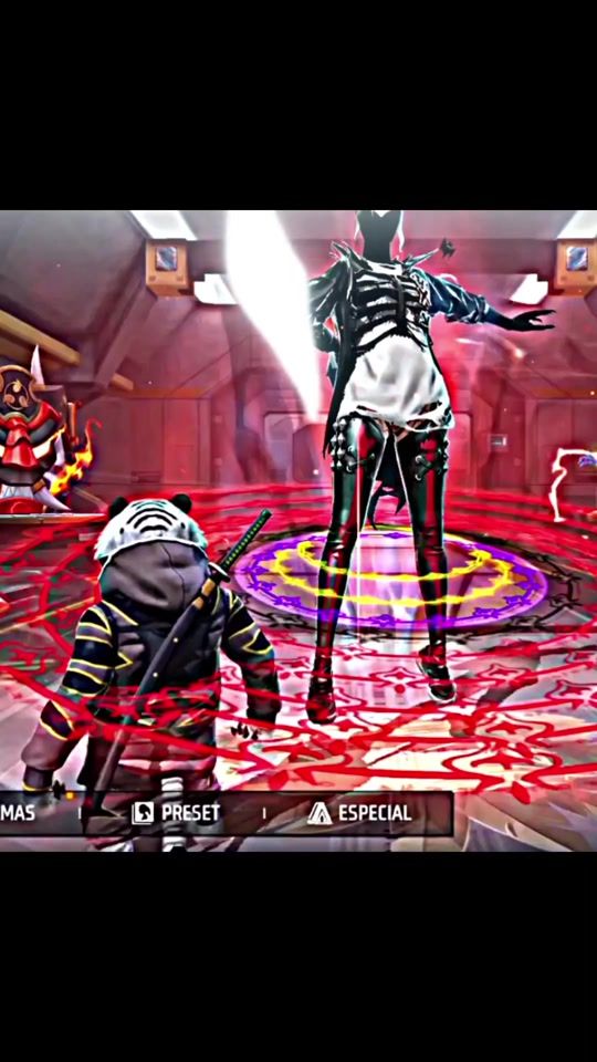 TikTok video thumbnail by htur_98