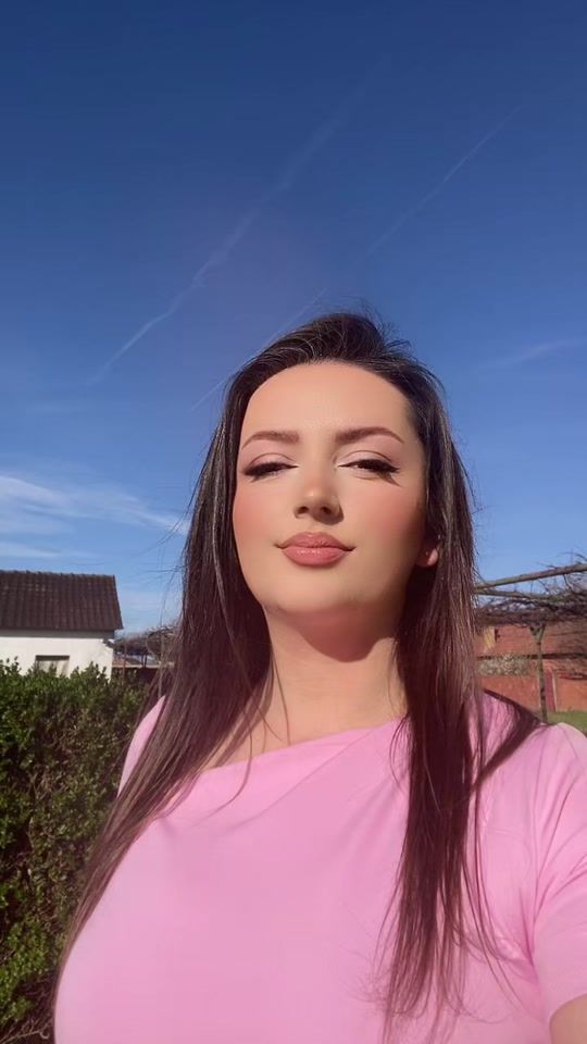TikTok video thumbnail by nela.prenk