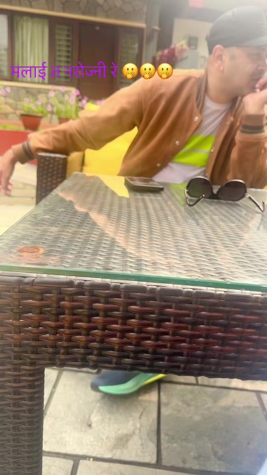 TikTok video thumbnail by binu_basnet