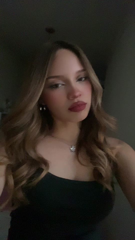 TikTok video thumbnail by mastroza