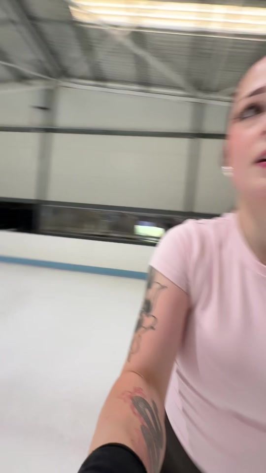 TikTok video thumbnail by madsskates
