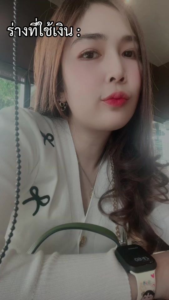 TikTok video thumbnail by nathaporn170