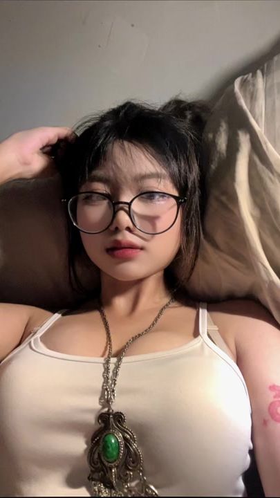 TikTok video thumbnail by jaydalee06