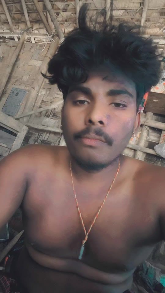 TikTok video thumbnail by tamil5180