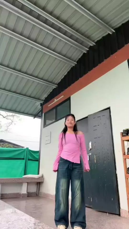 TikTok video thumbnail by mamutasworld_65