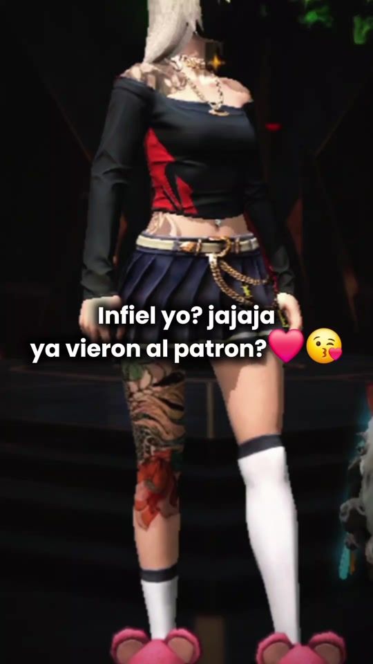 TikTok video thumbnail by l_a_7417