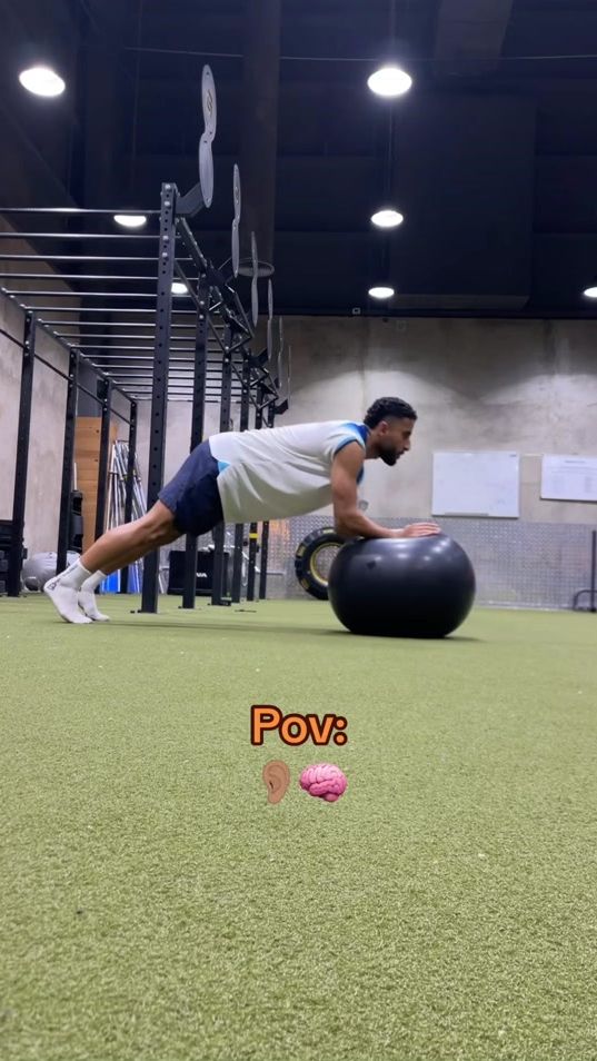 TikTok video thumbnail by yussefm2