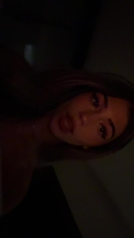TikTok video thumbnail by _ayafakih