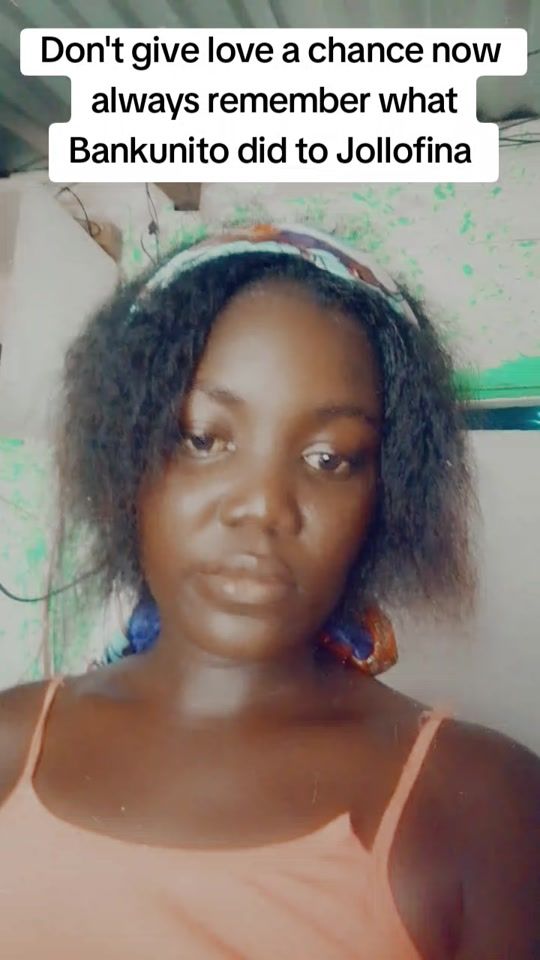 TikTok video thumbnail by queenabena82